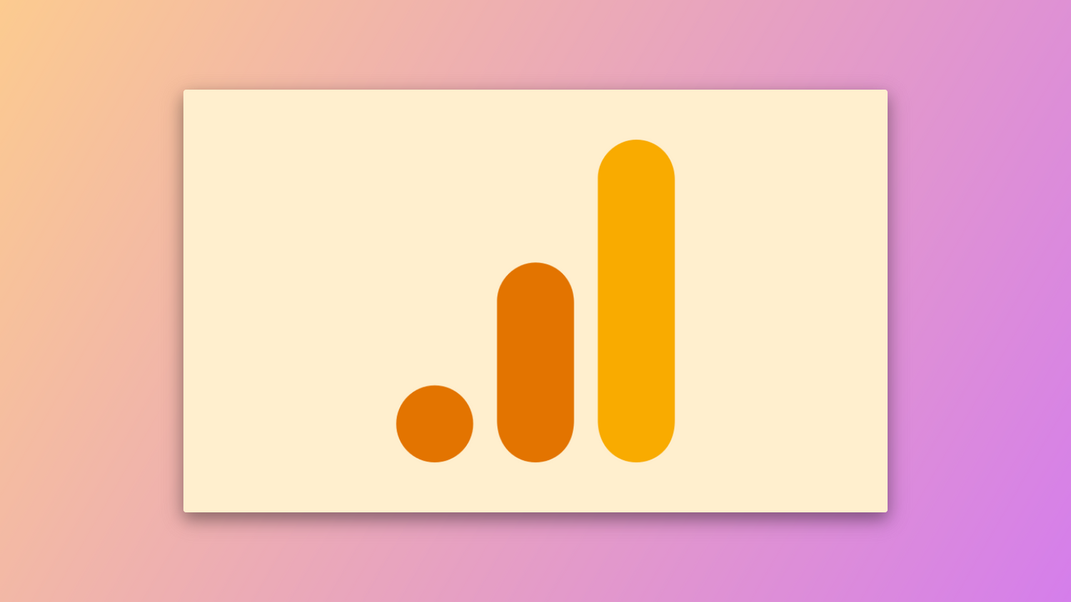 Google Analytics IP-Adressen anonymisieren: So setzen Sie es in Ihrem Shopify Shop um