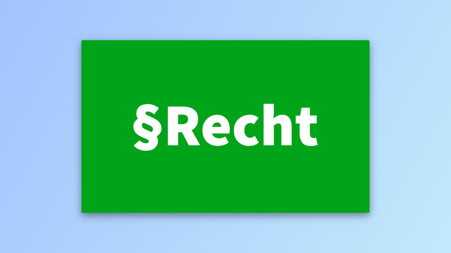 Shopify und Shariff - Erklärung und Maßnahmen