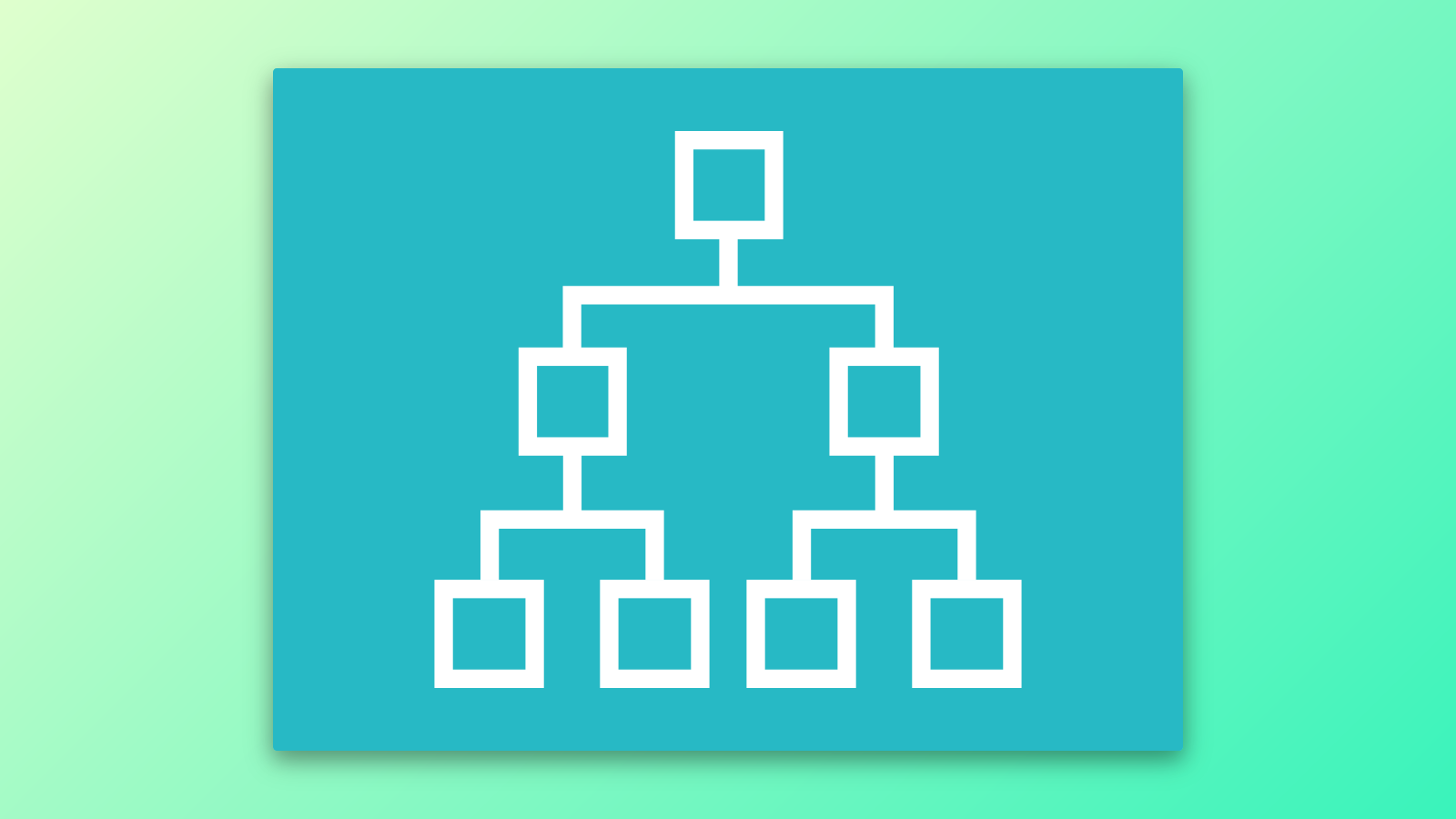 Wie kann man in Shopify Unterkategorien erstellen?