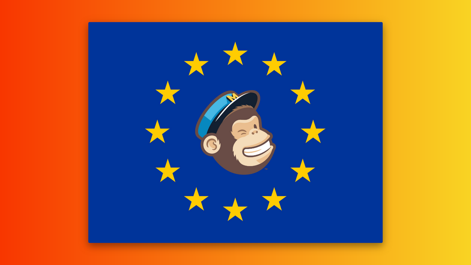 MailChimp mit Shopify integrieren: Was es in der EU zu beachten gibt