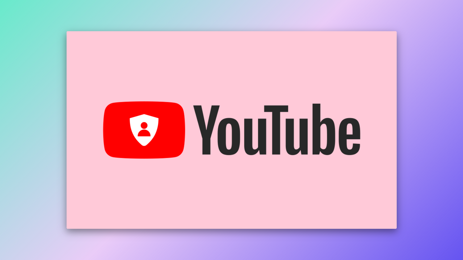 YouTube-Videos datenschutzkonform in Shopify einbetten