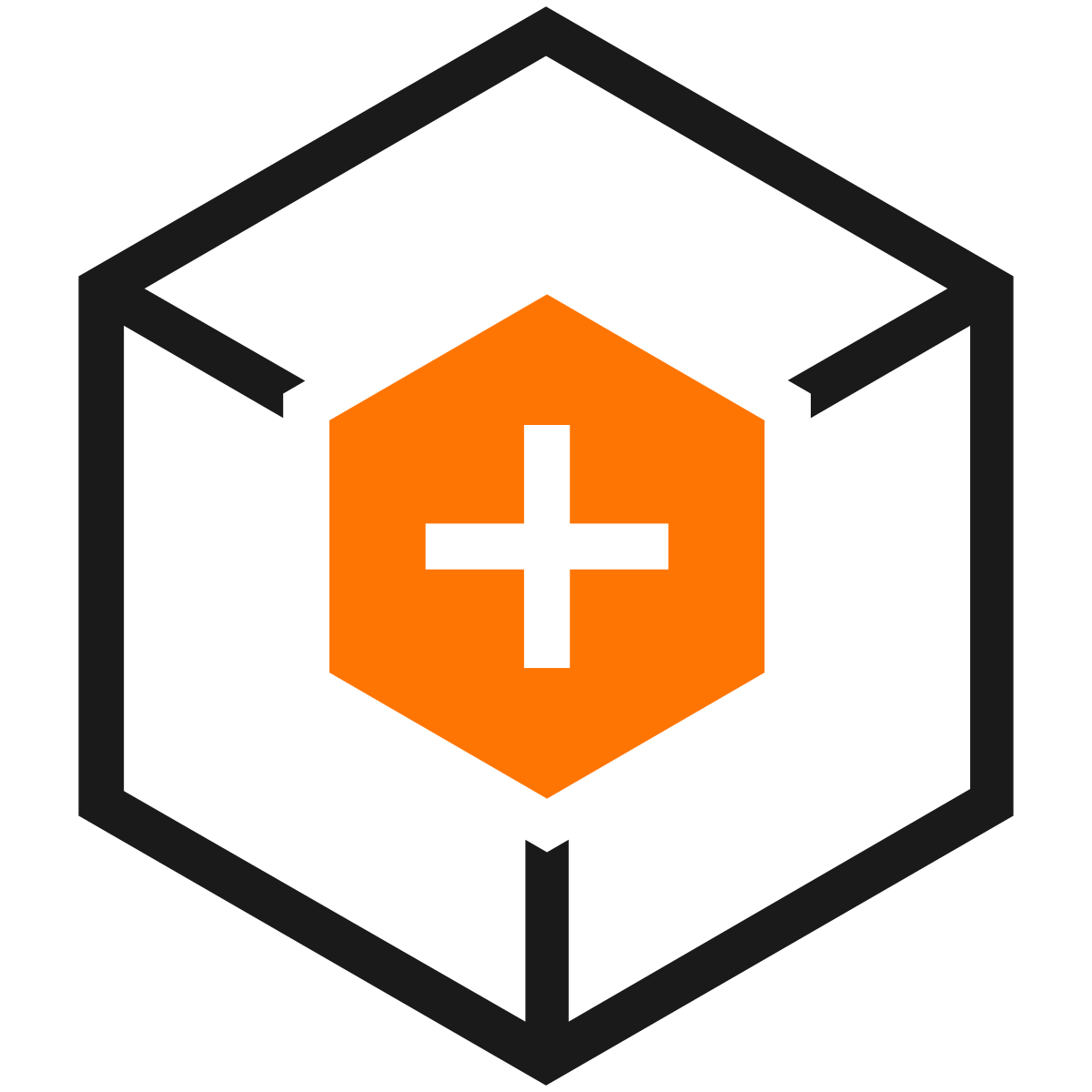 Shopstack Logo Tips & Tricks, Tutorials & News für Shopify & E-Commerce | ShopStack